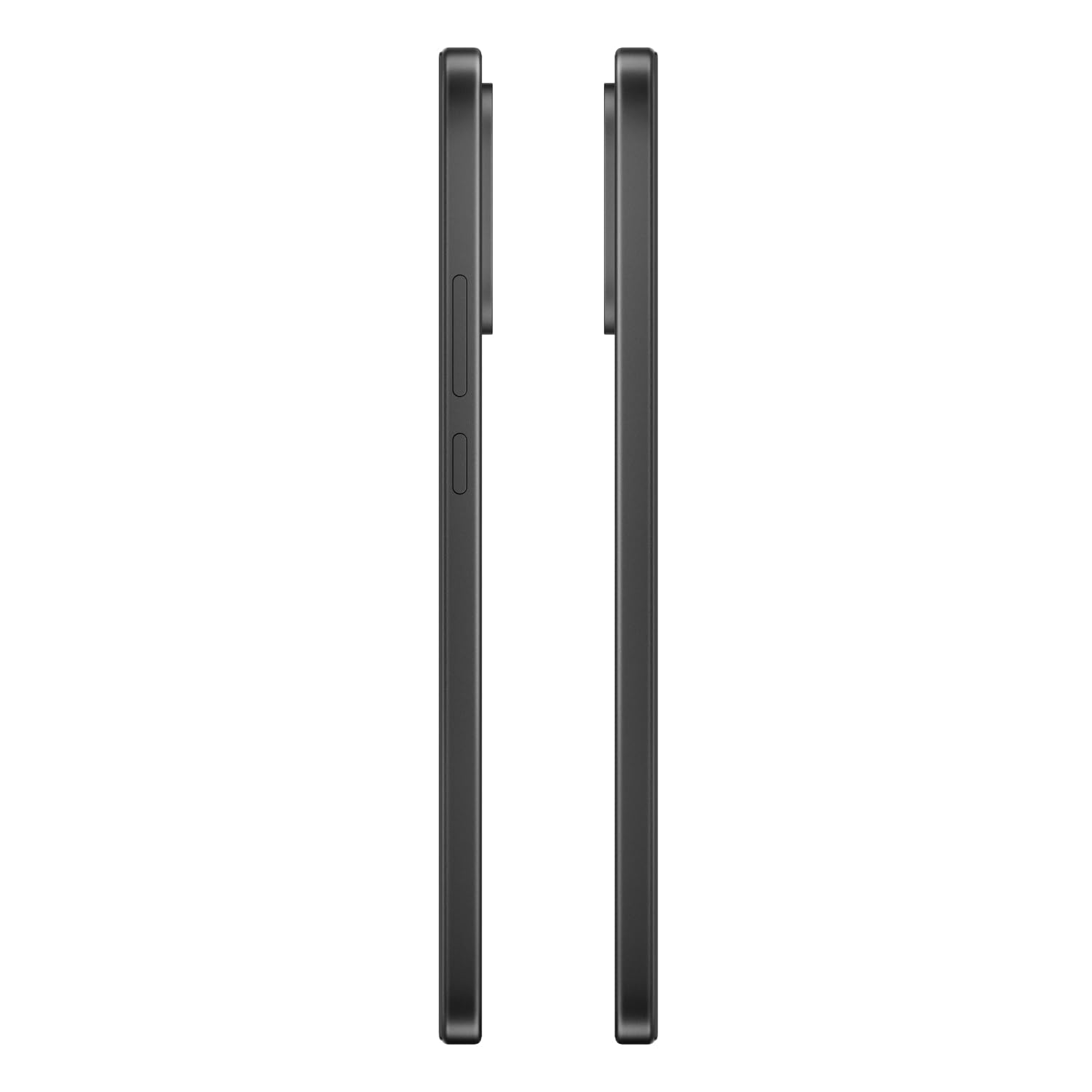 OnePlus Nord CE5 - Image 8