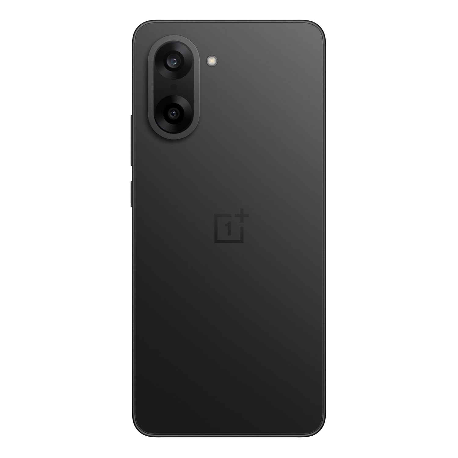 OnePlus Nord CE5 - Image 5