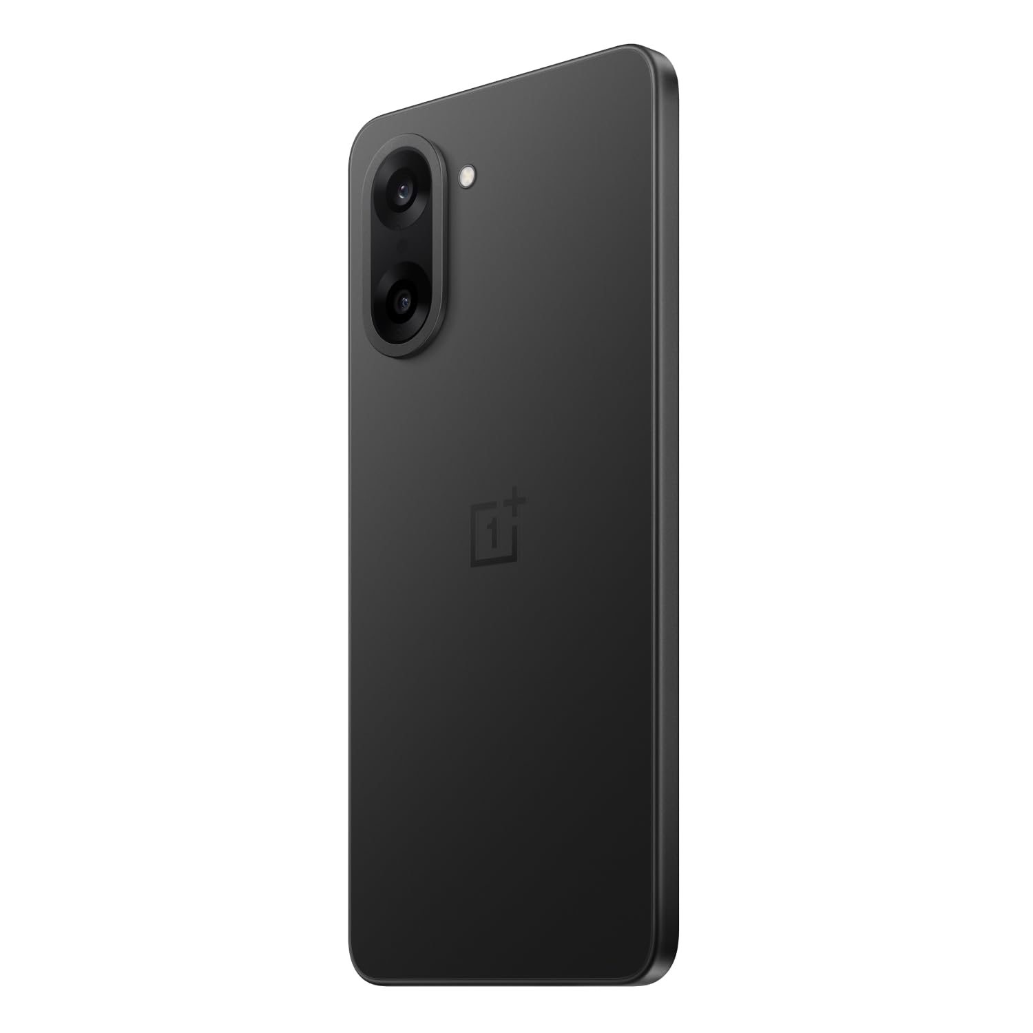 OnePlus Nord CE5 - Image 7