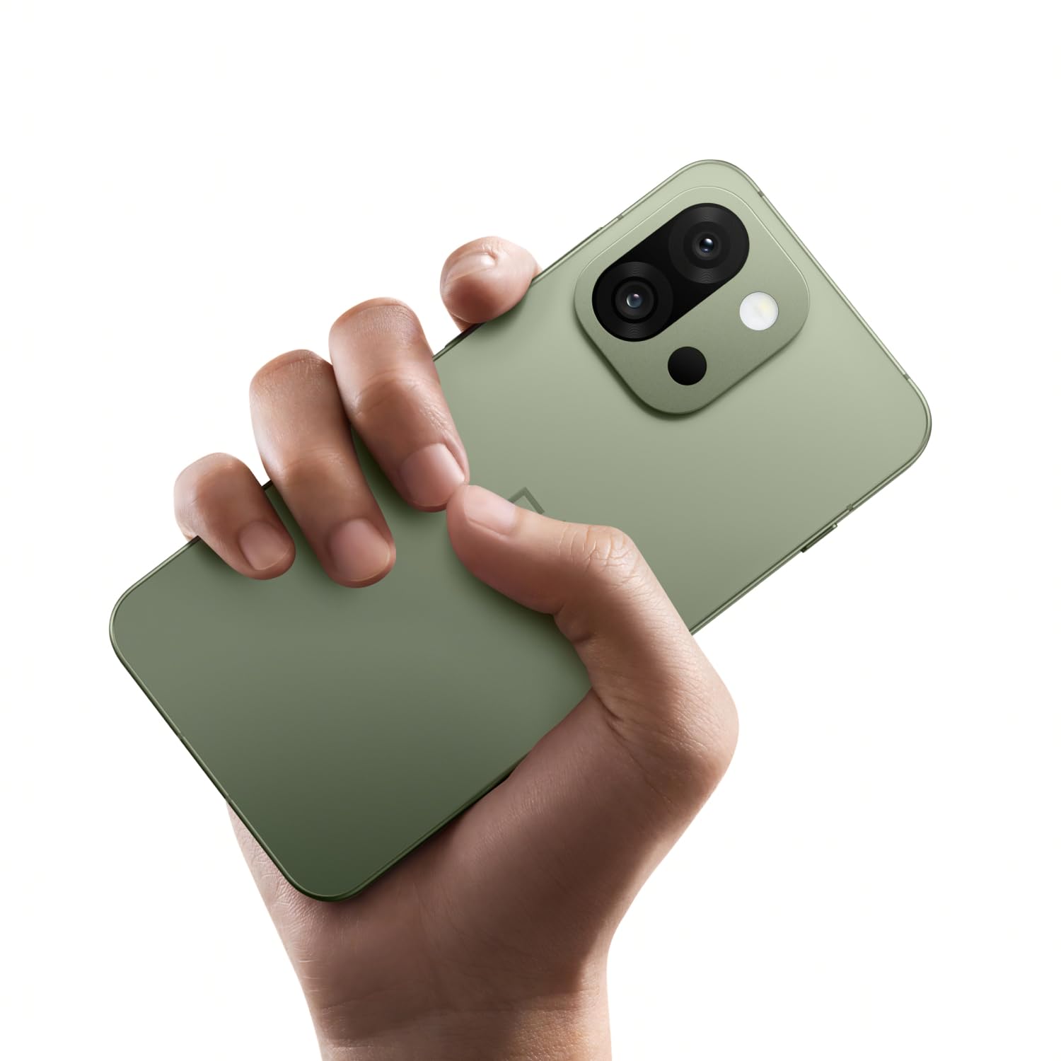 OnePlus 13s - Image 3