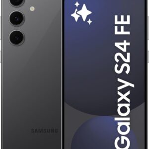 Samsung Galaxy S24 FE