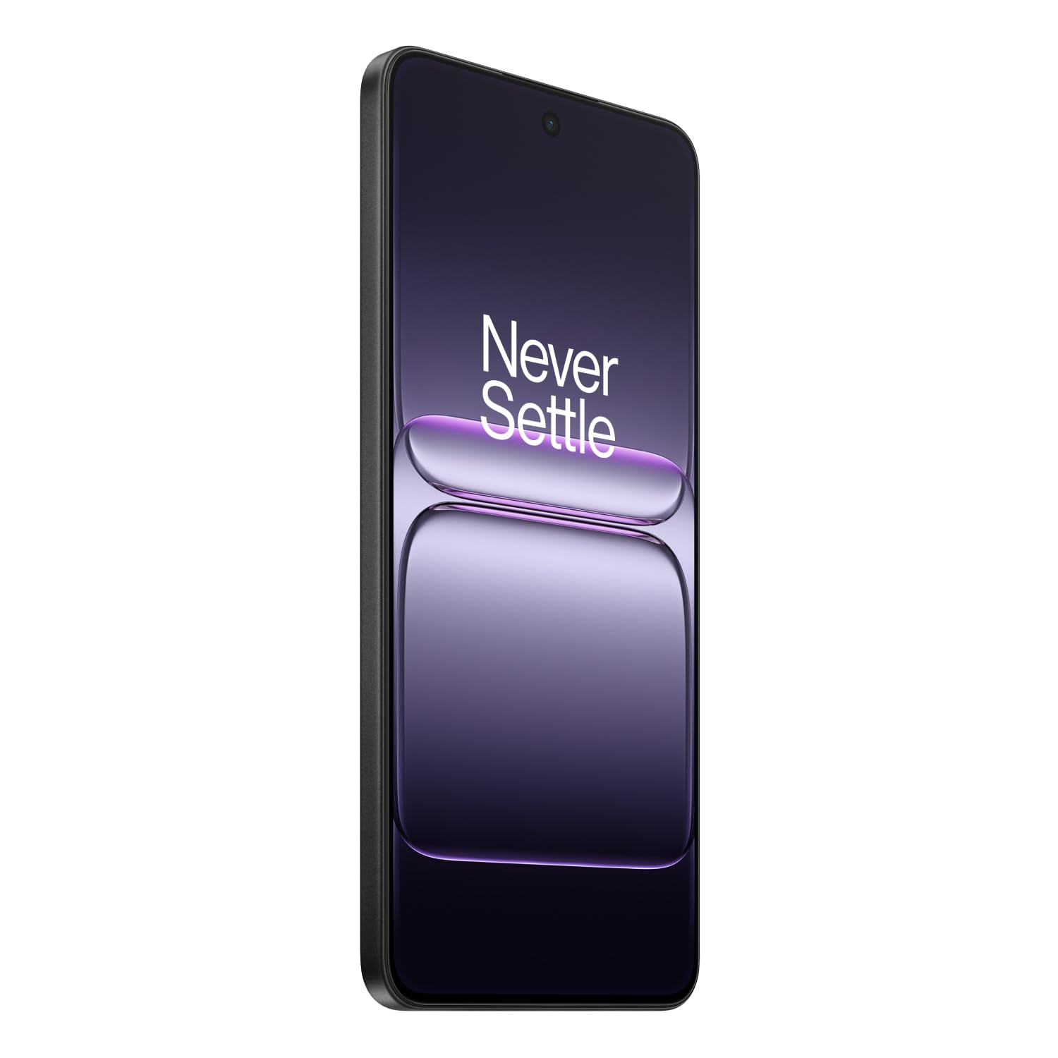 OnePlus Nord CE5 - Image 6