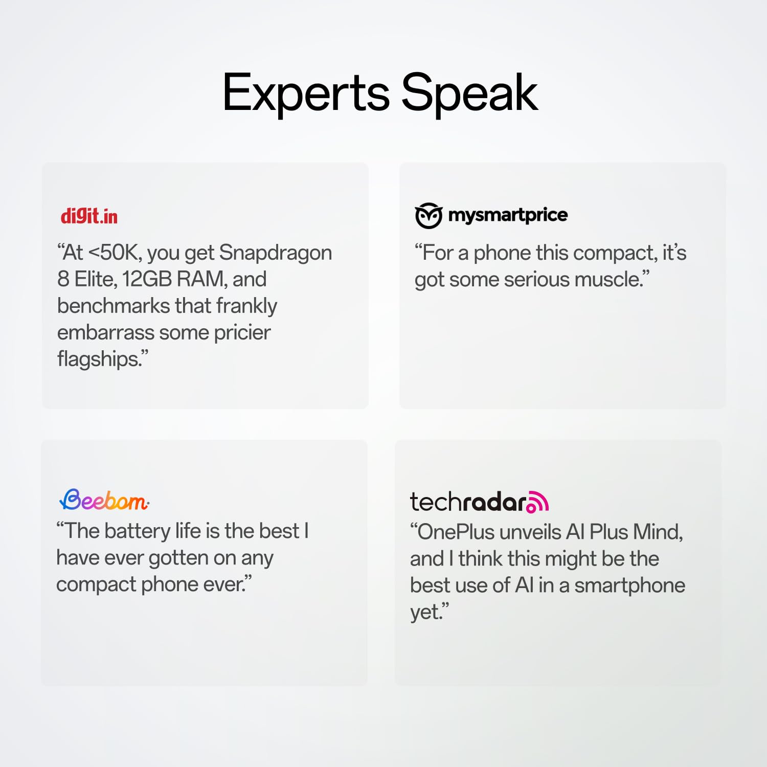 OnePlus 13s - Image 4