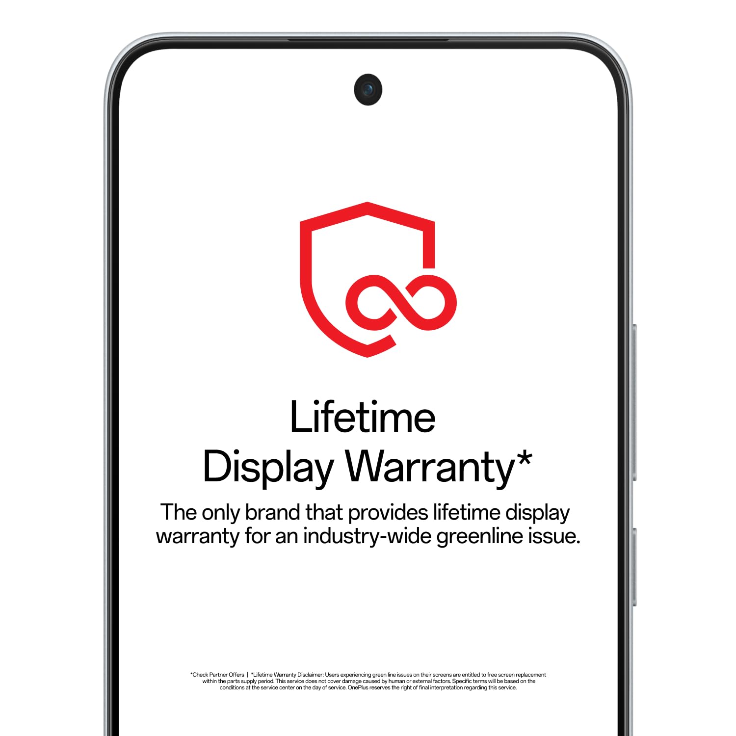 OnePlus Nord CE5 - Image 9