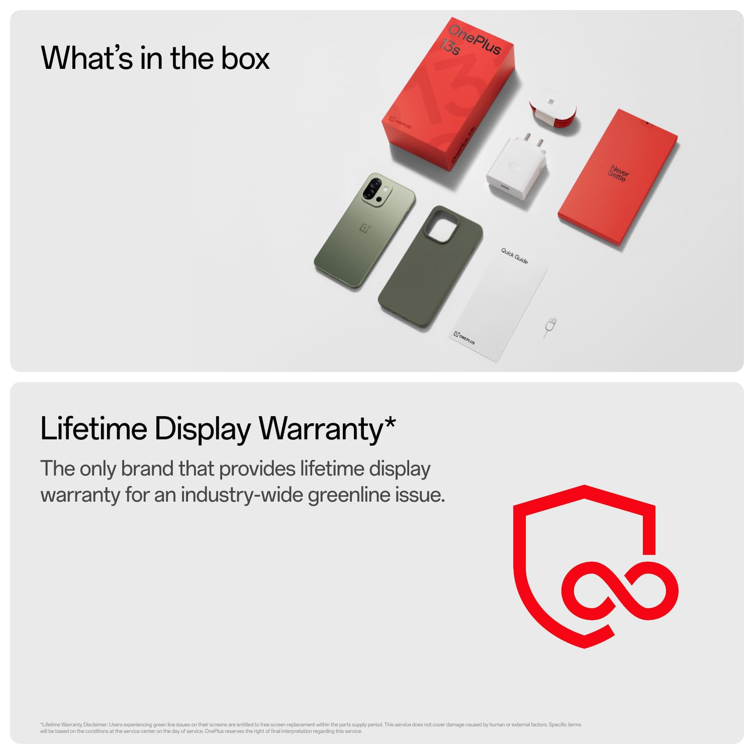 OnePlus 13s - Image 7