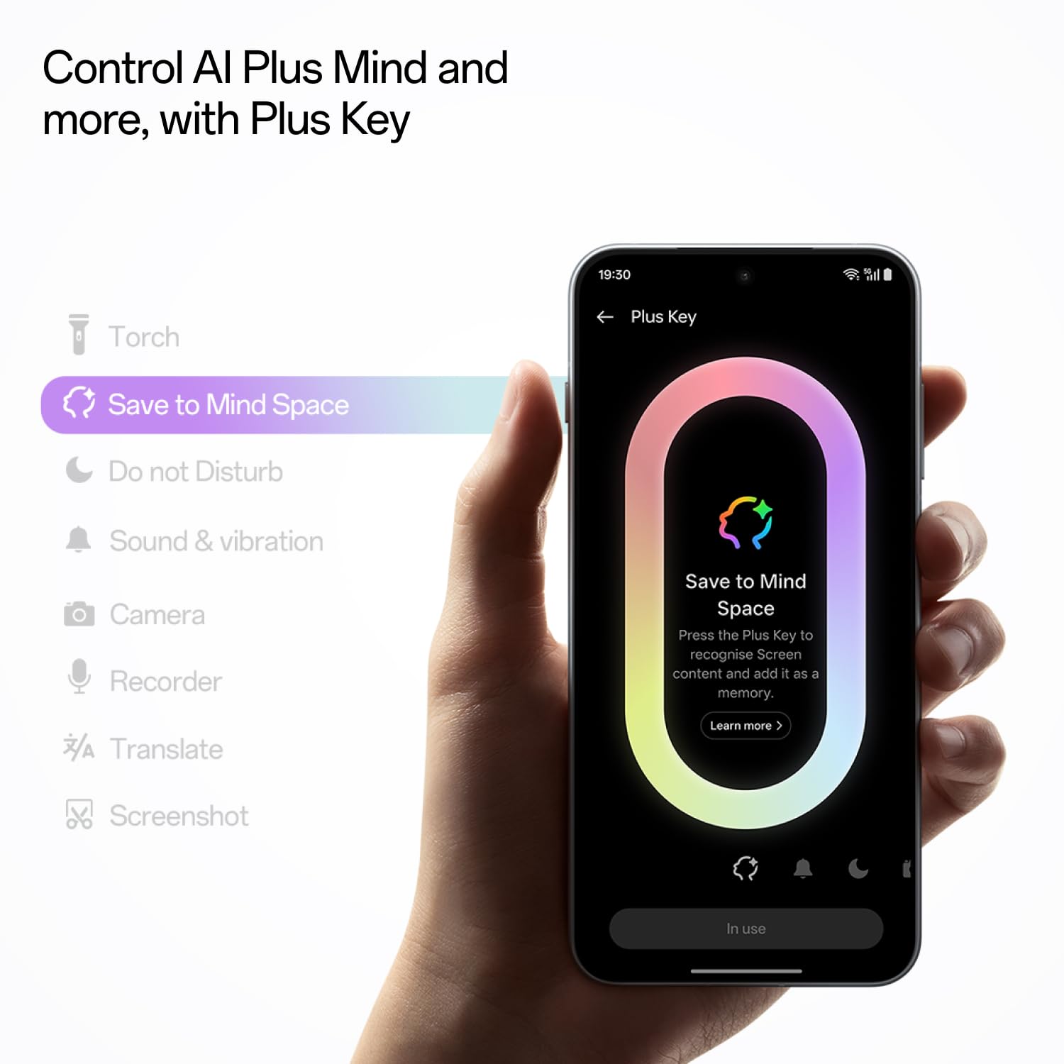 OnePlus 13s - Image 6