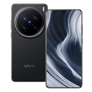 Vivo X200 Pro