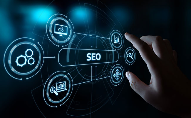 Ads4Seo-search-engine-optimization-services