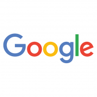 google_logo_2015