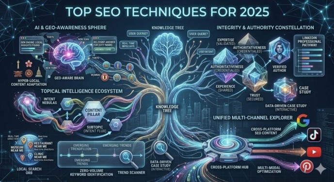 WhatsApp Image 2026-03-05 at 6.16.53 PM (1)