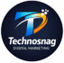 technosnag.com